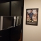 r1062374.jpg