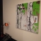 r1062375.jpg