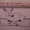 Secret Wall Tattoos by relet 裁判長 Secret Wall Tattoos by relet 裁判長