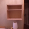 r1062385.jpg