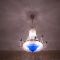 r1062388.jpg