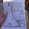 The map.