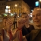 Journey to the End of the Night - Budapest 2011 by relet 裁判長 Journey to the End of the Night - Budapest 2011 by relet 裁判長