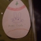 Happy Easter!