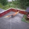 Install a hammock by relet 裁判長 Install a hammock by relet 裁判長