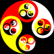 4.png