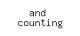 andcounting.png andcounting.png