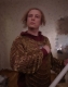 goldenknight3.jpg
