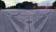 A labyrinth