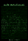 Life Artificial
