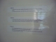 Articles 13, 14 and 27