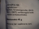 P1050928.JPG