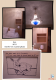 page 3 page 3