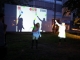Shadowplay Shadowplay