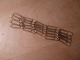 R1061459.JPG