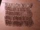 R1061460.JPG