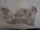 R1061463.JPG