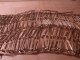 R1061466.JPG