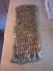 R1061470.JPG