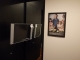 r1062374.jpg r1062374.jpg