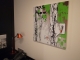 r1062375.jpg r1062375.jpg