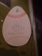 Happy Easter!