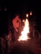 A Clockworky Campfire 