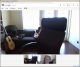 Screenshot at 2012-03-03 20:30:15.png
