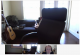 Screenshot at 2012-03-03 20:46:14.png