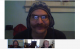 Screenshot at 2012-03-03 20:55:46.png
