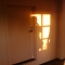 mystery door, mystery window