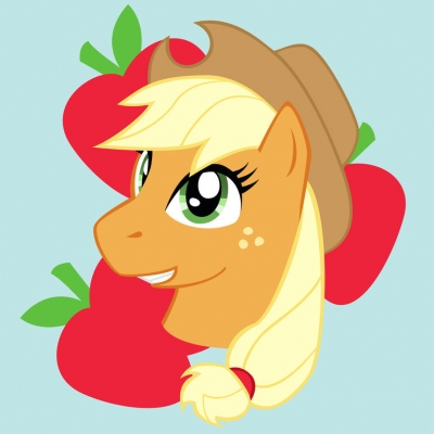 applejack.jpg