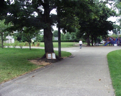 Our Public Masterpiece