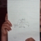 Death's Doodles