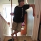 Shoe-Pole