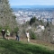 Portland