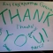Merci by Remy The Living Merci by Remy The Living
