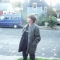 Centroid Exploration by Remy The Living Centroid Exploration by Remy The Living