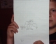 Death's Doodles