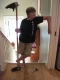 Shoe-Pole