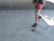 Throw