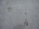 More Footprints