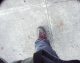 Adventure Boots