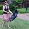 Rebecca  Renn