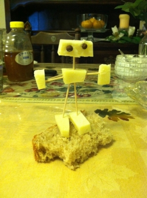 cheese-man.jpg