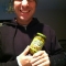Death Kava by repici Death Kava by repici