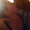 Kiss a girl by repici Kiss a girl by repici