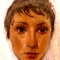 botticelli.jpg