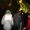 Jordan at 1B - Chinatown Park at Clay and Kearny at 8:10pm.
