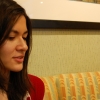 Mary H